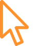 Websites & App Development